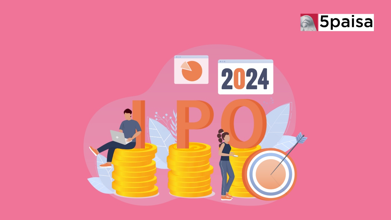 Top Ipos 2024 Calendar Nike Tawsha